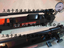 PML-16228ѹֶEUPRESSֶ