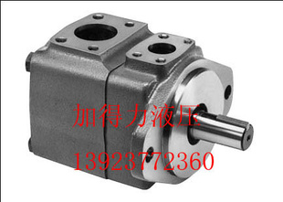 20V11A1C22R