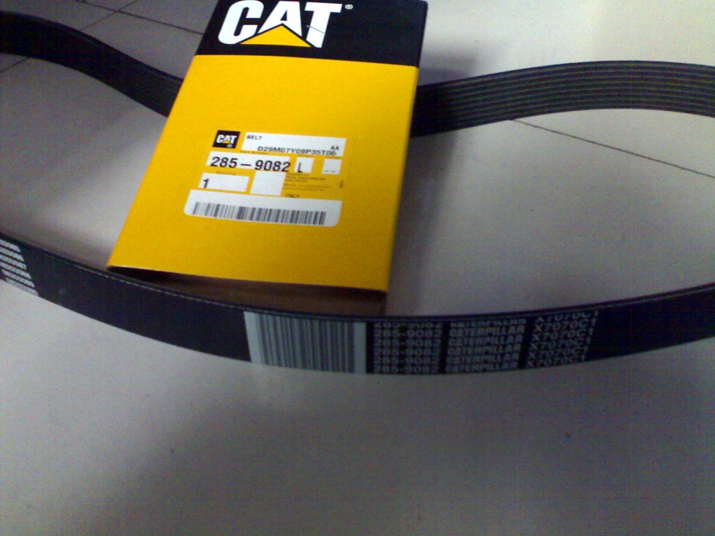 CATر285-9082ؼƤ