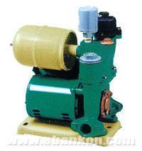 PWS-125EAԶˮ