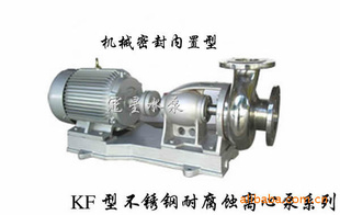 KFͲѹ40KF-13D-ѹü۸-ѹó