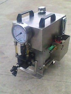 CQ-80ѹ