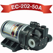 ROĤÿɵʽѹEC-203-50A