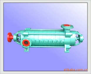 DDG12-25X6༶