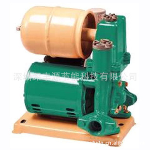 ڹ¹wiloˮüͥѹPW-252EA