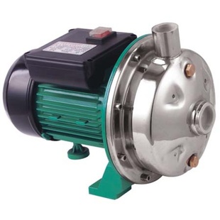 PHJ-800Eáı