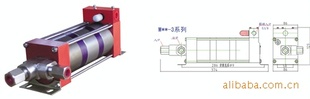 sastM100-3Һѹ