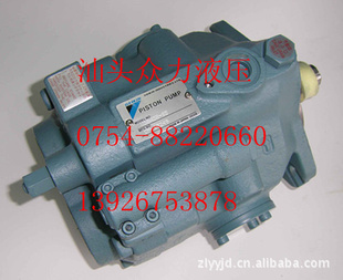 V50A1R-20ͱ