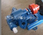 KCBֱú躣Ϊ