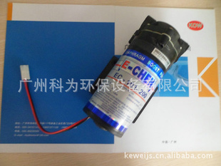 ROˮ400Gɹ