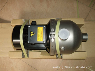 SPERONIֶʽѹSMN8-25