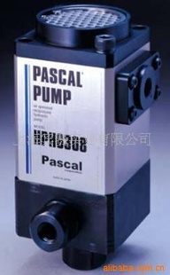 PASCAL崲ҺѹͱHPX-6312;HPH6312