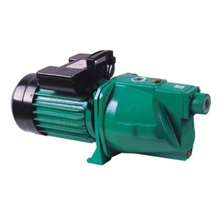 PHJ-1500JEˮ