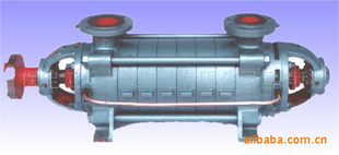 ¯ˮDG25-30x6༶ıD25-30x6