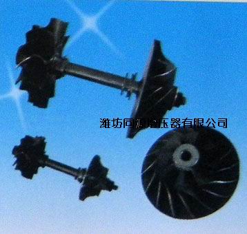 H160ѹH160ѹ۸񱨼