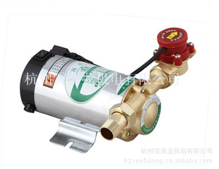 WG/SG΢ѹԶ/ˮ/90W120WƷ