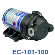 ROĤöEC-101-100