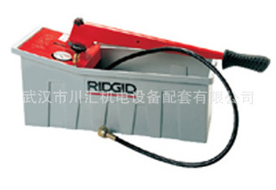 ridgid1450ѹԱã15071