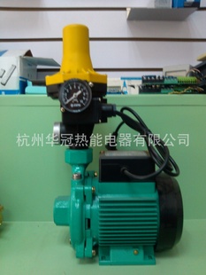 PUN-200EȫԶˮ