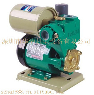 PHJ-250AԶˮܵѹ250wȫԶ