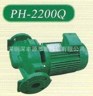 ¹wiloˮѭPH-2200QϸڴԼԴ
