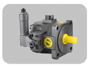 VDC-2A-F54-D-20ҶƬãҶƬ