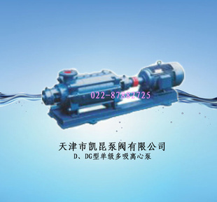 ¯ˮ1.5GC-5*5ʽ༶ܵı