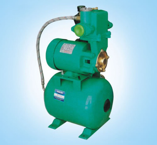 PHJ-1102AȫԶˮ(380V)