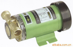 全自动家用增压泵H15G-18