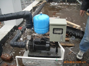 ƵѹHY2-CM5-3