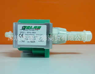 全自动增压泵|广州家用增压泵意大利原装进口