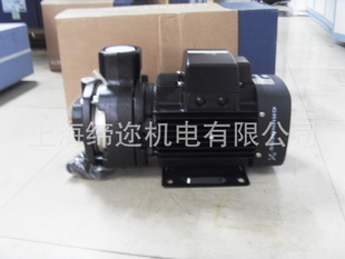 CM25-3ˮãѹ