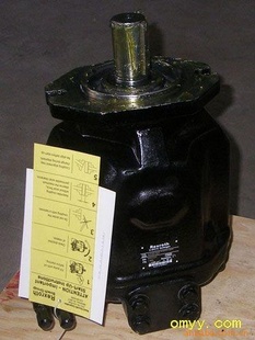 A10VS0100DR