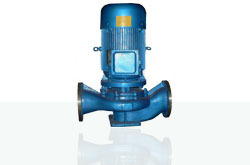 ISG/IRG300-250͹ܵı|ʽı|ıûеܷ
