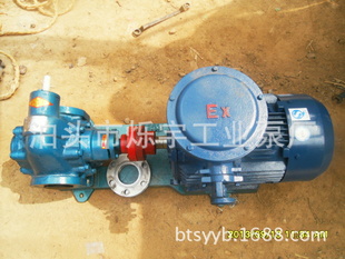 ͱóֱTCB-483.3ͱ.ͭͱҴ