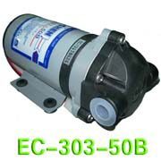 /EC-303-50BĤ/ʺˮѹ(ͼ)