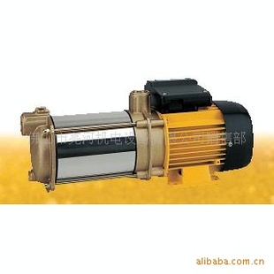 Aspri255MʽESPAʿԼѹ
