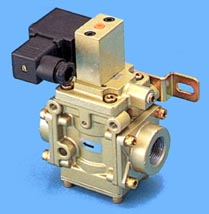 NACHIԽW-IPH-56B-64-125-E