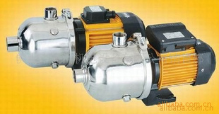 TECNOSS160-20M͸ESPAʿԼѹ