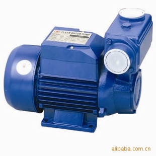 Դˮ-TPS-70