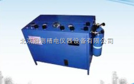 G80096ȼ,