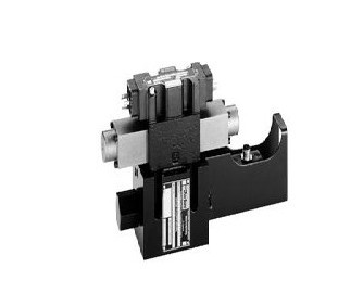 A11VO95LRS/10R-NZG12K01-K