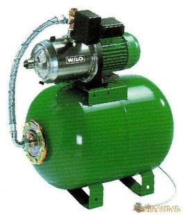 ԢԶѹ/HMI-404EM