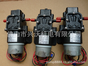 ԶˮáϴҺˮøĤDP00212V1.2L/min