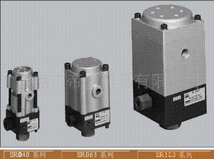 ѹSR040.SR063.SR100