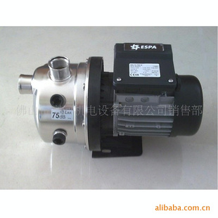 DELTA505MʽESPAʿԼѹ