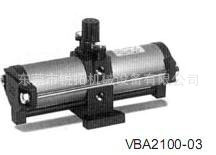 vbat20a-03gn׼ѹҺѹѹ