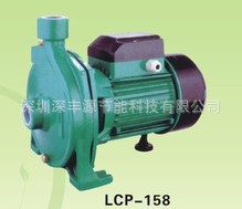 ѹˮLCP-130ˮãӭ