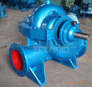 OS100-375DFSS100-375յáѭɽˮ