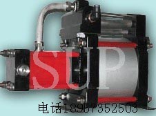 ѹ0-80MPA
